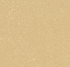 Линолеум Forbo Marmoleum Decibel on Order 372635 venus фото 1 | FLOORDEALER